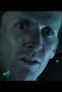 برنده 1 جایزه.