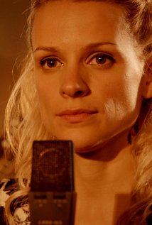 برنده 5 جایزه و نامزد دریافت 1 جایزه دیگر.