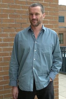 برنده 9 جایزه و نامزد دریافت 6 جایزه دیگر.