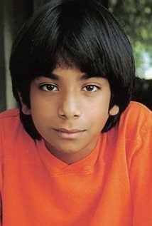 برنده 1 جایزه.