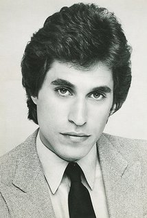 نامزد دریافت 1 جایزه.