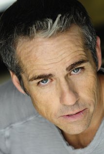 نامزد دریافت 1 جایزه.