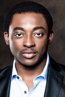 برنده 1 جایزه.