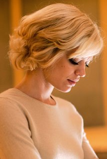 برنده 9 جایزه و نامزد دریافت 7 جایزه دیگر.