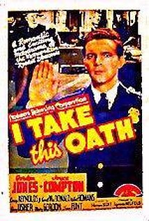 برنده 1 جایزه.