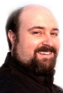 نامزد دریافت 1 جایزه.