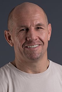 برنده 1 جایزه.