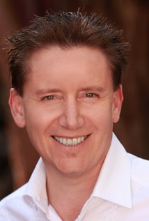 برنده 1 جایزه و نامزد دریافت 2 جایزه دیگر.