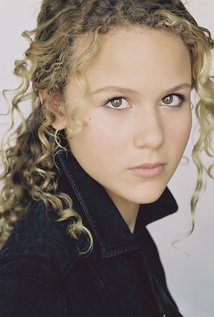 نامزد دریافت 1 جایزه.