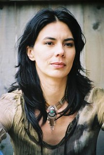 برنده 2 جایزه.