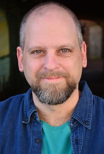 برنده 1 جایزه.