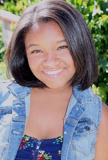 نامزد دریافت 1 جایزه.