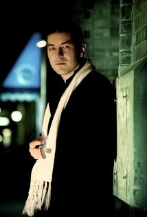 برنده 1 جایزه.