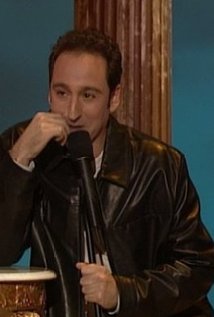 برنده 1 جایزه و نامزد دریافت 1 جایزه دیگر.