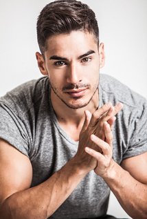 برنده 2 جایزه.