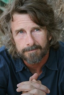 نامزد دریافت 1 جایزه.