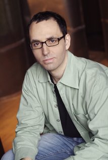 برنده 3 جایزه و نامزد دریافت 4 جایزه دیگر.