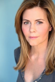 برنده 6 جایزه و نامزد دریافت 2 جایزه دیگر.