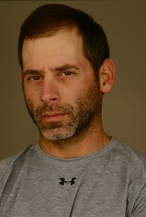 نامزد دریافت 1 جایزه.