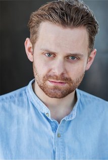 نامزد دریافت 1 جایزه.