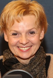 برنده 2 جایزه و نامزد دریافت 1 جایزه دیگر.