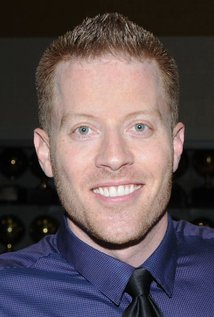 برنده 1 جایزه.