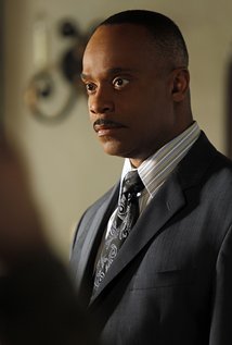 نامزد دریافت 6 جایزه.