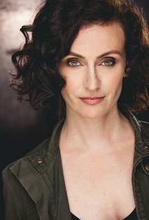 برنده 1 جایزه.