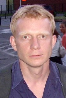 نامزد دریافت 1 جایزه.