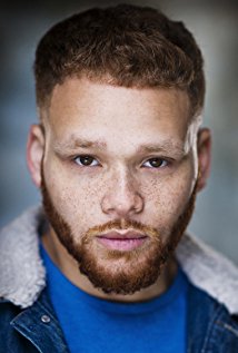 برنده 1 جایزه.