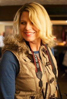 نامزد دریافت 1 جایزه.