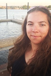 نامزد دریافت 1 جایزه.