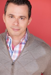 برنده 2 جایزه و نامزد دریافت 5 جایزه دیگر.