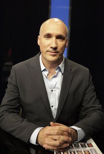 نامزد دریافت 1 جایزه.