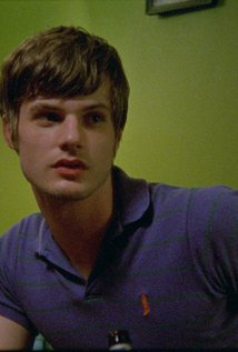 نامزد دریافت 2 جایزه.