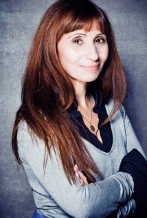 برنده 4 جایزه و نامزد دریافت 5 جایزه دیگر.