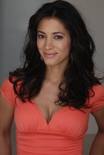 برنده 1 جایزه و نامزد دریافت 3 جایزه دیگر.