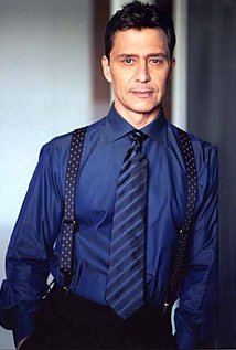 نامزد دریافت 1 جایزه.