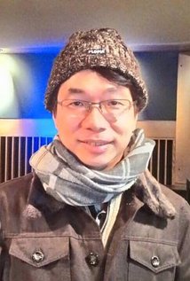 نامزد دریافت 1 جایزه.