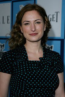 برنده 1 جایزه و نامزد دریافت 6 جایزه دیگر.