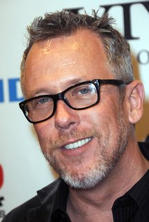 برنده 23 جایزه و نامزد دریافت 30 جایزه دیگر.