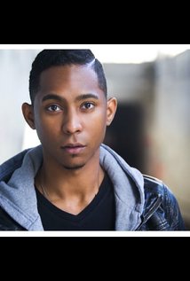 نامزد دریافت 1 جایزه.