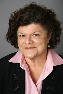 برنده 1 جایزه.