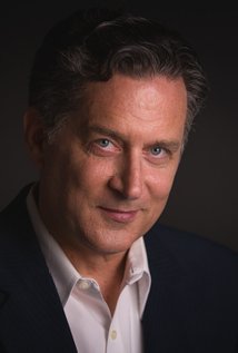 برنده 4 جایزه و نامزد دریافت 3 جایزه دیگر.