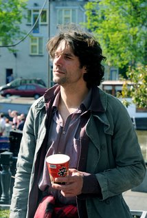 برنده 2 جایزه.