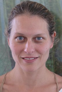 برنده 1 جایزه و نامزد دریافت 1 جایزه دیگر.