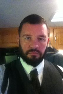 برنده 4 جایزه و نامزد دریافت 1 جایزه دیگر.