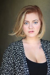 برنده 2 جایزه و نامزد دریافت 11 جایزه دیگر.