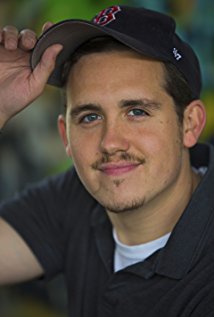 برنده 1 جایزه و نامزد دریافت 1 جایزه دیگر.