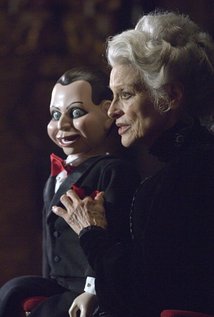 برنده 14 جایزه و نامزد دریافت 1 جایزه دیگر.